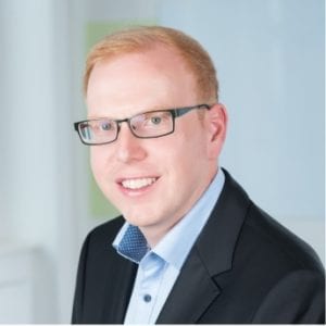 Holger Schlaps, Research and Development