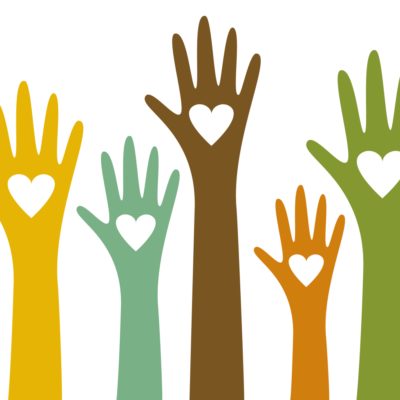 Corporate Volunteering – Sulzer Supports Employee Volunteering