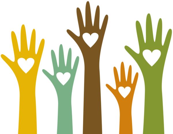 Corporate Volunteering – Sulzer Supports Employee Volunteering