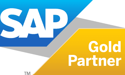 Sulzer becomes SAP Gold Partner