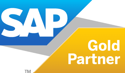 Sulzer becomes SAP Gold Partner