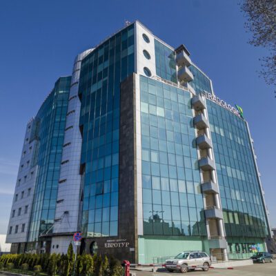 Sulzer launches software development center in Sofia
