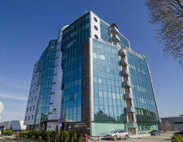 Sulzer launches software development center in Sofia