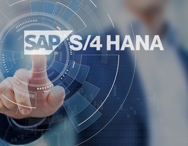 SAP S/4 HANA digitalization at BMW guided by Sulzer