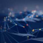 IT Modernization