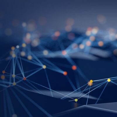 IT Modernization