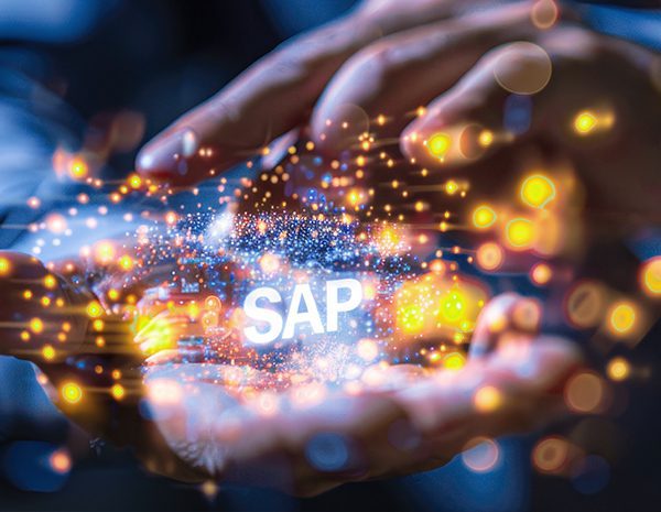 Step-by-step guide: How to migrate from SAP GTS to Edition for Hana