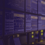 Success Story —  Revolutionary data analysis with SAP Analytics Cloud