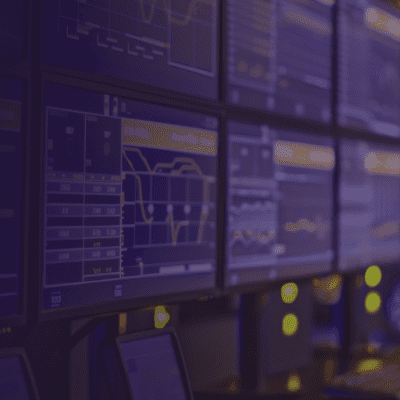 Success Story —  Revolutionary data analysis with SAP Analytics Cloud