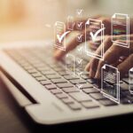 Efficient document creation with APEX Office Print