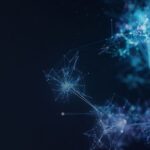 AI-Powered Knowledge Management
