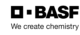 BASF