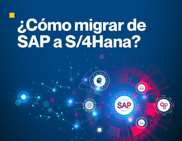Cómo evitar errores al personalizar SAP S4/HANA
