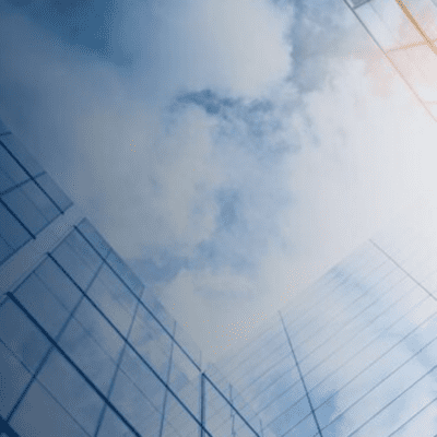 Optimización de costes en la nube