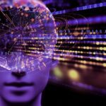 Asociación Sulzer y U-KNOW: revolución basada en la inteligencia artificial en el DMS