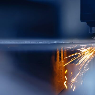 Ingeniería y manufactura