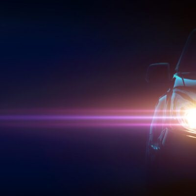 Automoción