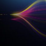 Data & AI Services