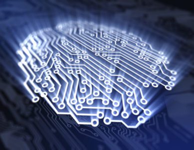 KI-Applikation AMAI®: Ticket-Texte automatisiert analysieren und gruppieren