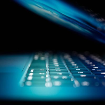 Virtueller Thementag bezogen auf TISAX® am 20. Mai 2021