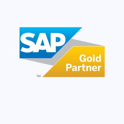 Sulzer ist SAP Gold Partner