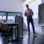 Sulzer goes Uni – Seminarreihe Prozessmanagement