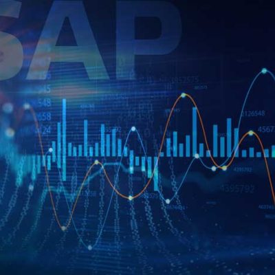 Vertriebserfolg – Sulzer liefert SAP-Unterstützung