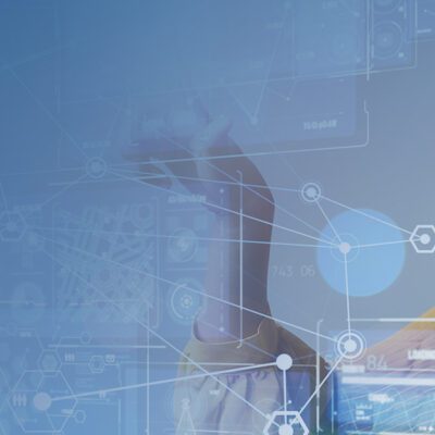 Landingpage Whitepaper — So vermeiden Sie Fehler beim Customizing von SAP S4/HANA