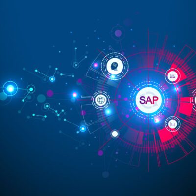 Wie migriert man von SAP auf S/4HANA? Ein Leitfaden