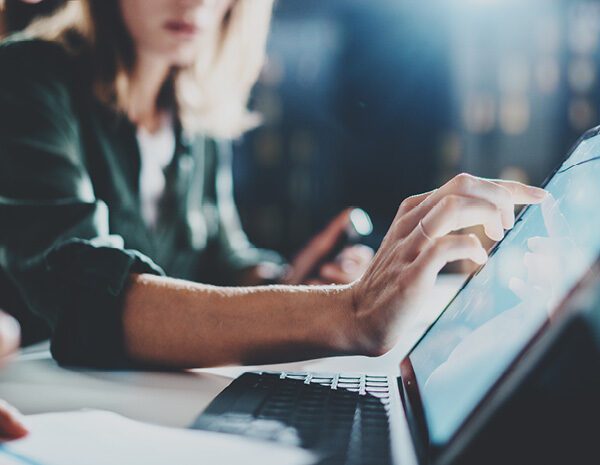 So gelingt der Wechsel auf SAP BW/4HANA und AWS-Infrastruktur