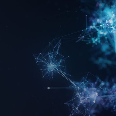 Landingpage Whitepaper — Einsatz von Künstlicher Intelligenz und ganz speziell Large Language Models