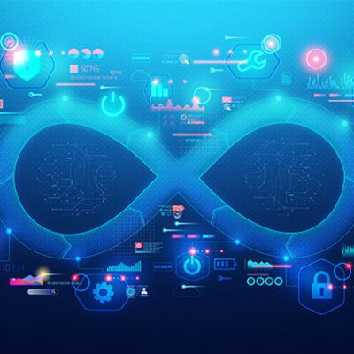 DevOps trifft Cloudnative: Die neue Ära der Softwareentwicklung