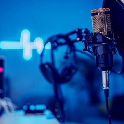 Podcast: Kundenerwartung vs. Realität bei Cloud Migrationen