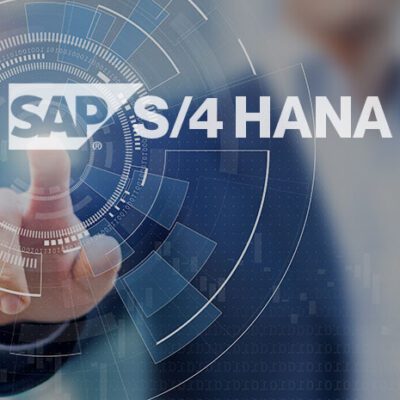 SAP S/4 HANA-Digitalisierung bei BMW begleitet von Sulzer
