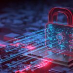 Success Story —  Cyber Security powered by BI