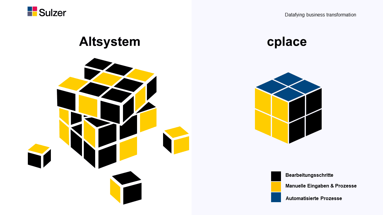 cplace-visualisierung