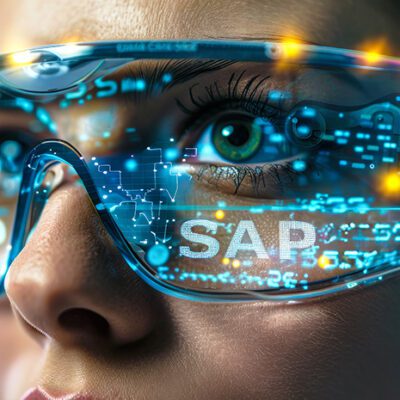 Das Ende von SAP GTS – Eine Analyse für Ihr Unternehmen