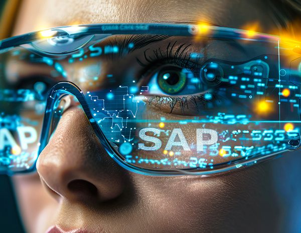 Das Ende von SAP GTS – Eine Analyse für Ihr Unternehmen