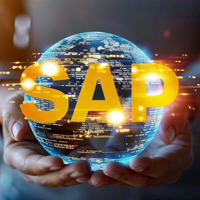 Die Vorteile der SAP Edition for Hana für Ihr Unternehmen