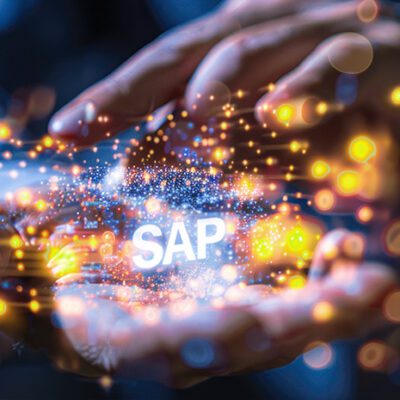 Schritt-für-Schritt-Anleitung: So migrieren sie von SAP GTS auf Edition for Hana