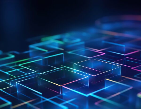 Sulzer und Databricks partnern für KI-gesteuerte Dateninnovationen