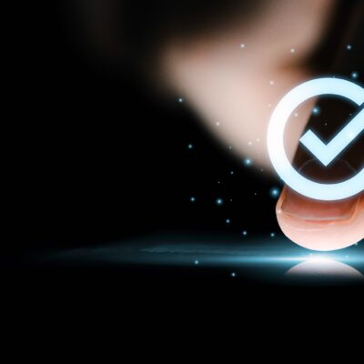 Testing vs. QM – Batman und Robin der Qualitätssicherung