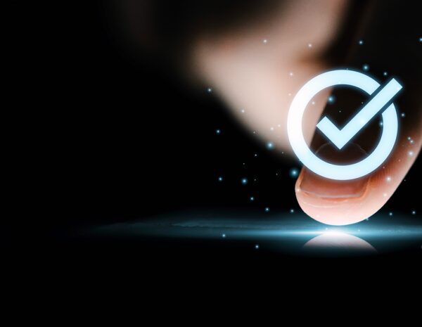 Testing vs. QM – Batman und Robin der Qualitätssicherung