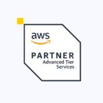 Sulzer erneut mit AWS Advanced Partner Status ausgezeichnet