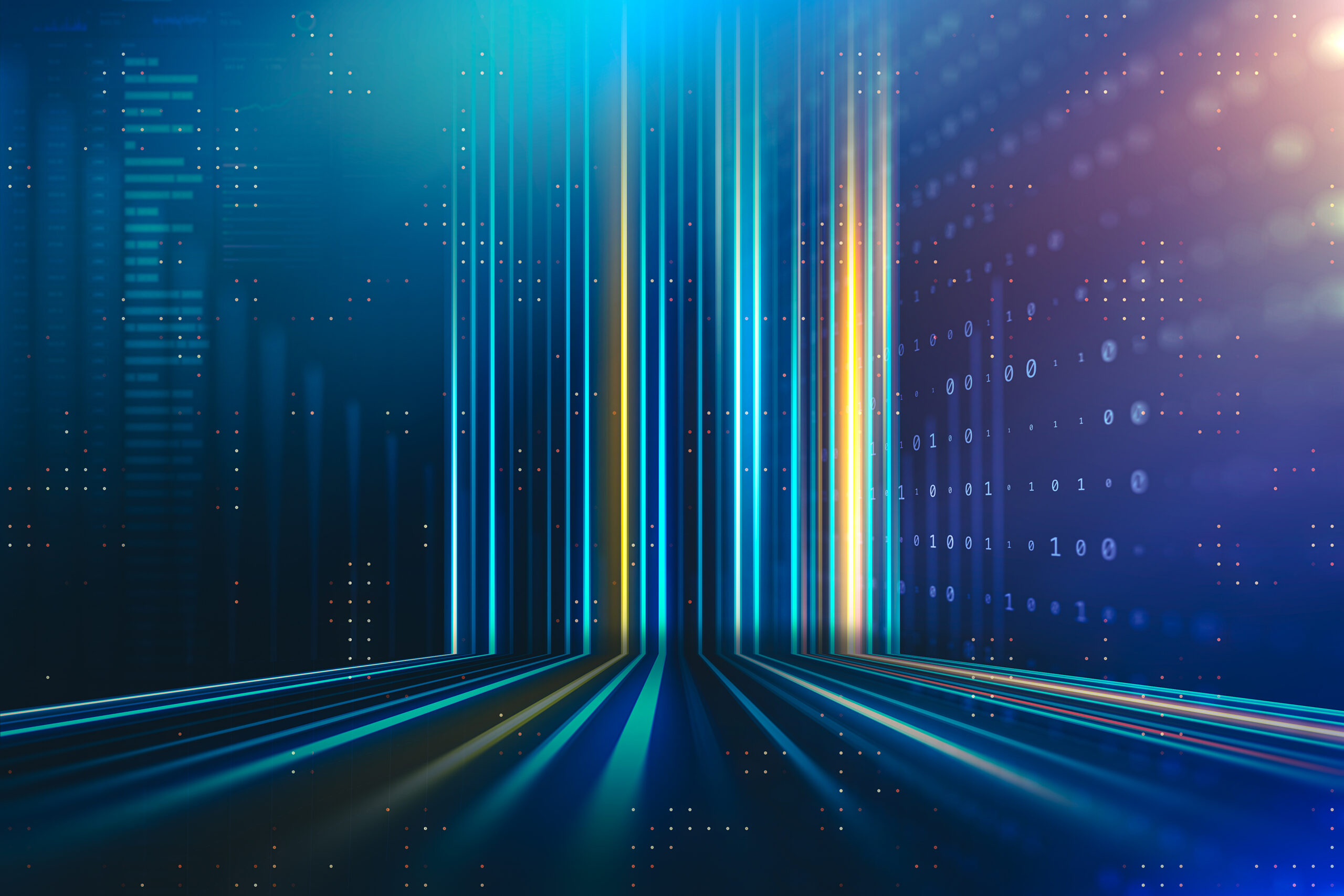 EDI für Unternehmen Datenaustausch leicht gemacht Sulzer GmbH