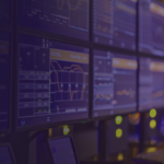 Success Story — Revolutionäre Datenanalyse mit SAP Analytics Cloud
