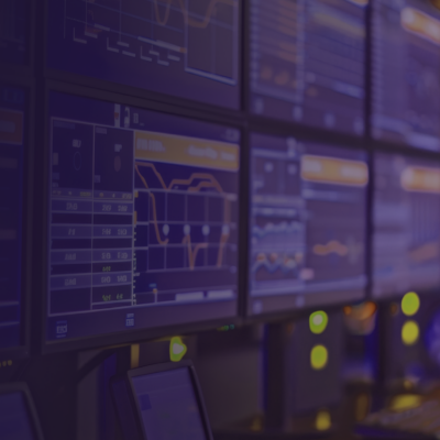 Success Story — Revolutionäre Datenanalyse mit SAP Analytics Cloud
