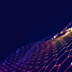 Success Story — Revolutionierung der Instandhaltung mit KI-Lösungen von Sulzer