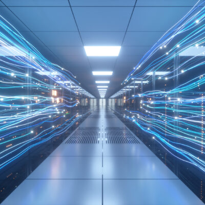 Sulzer und STACKIT: Partnerschaft für souveräne Cloud-Lösungen
