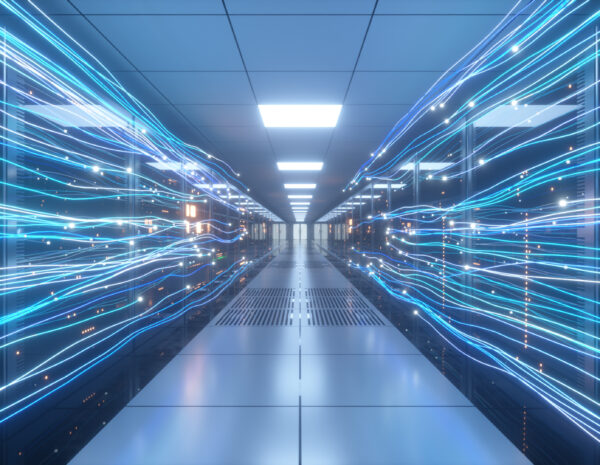 Sulzer und STACKIT: Partnerschaft für souveräne Cloud-Lösungen